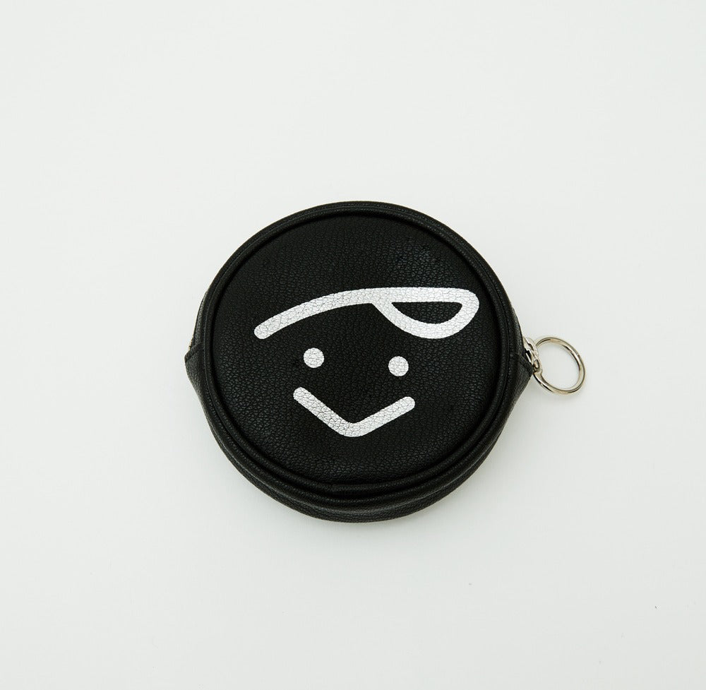 pivvee essential pouch bag