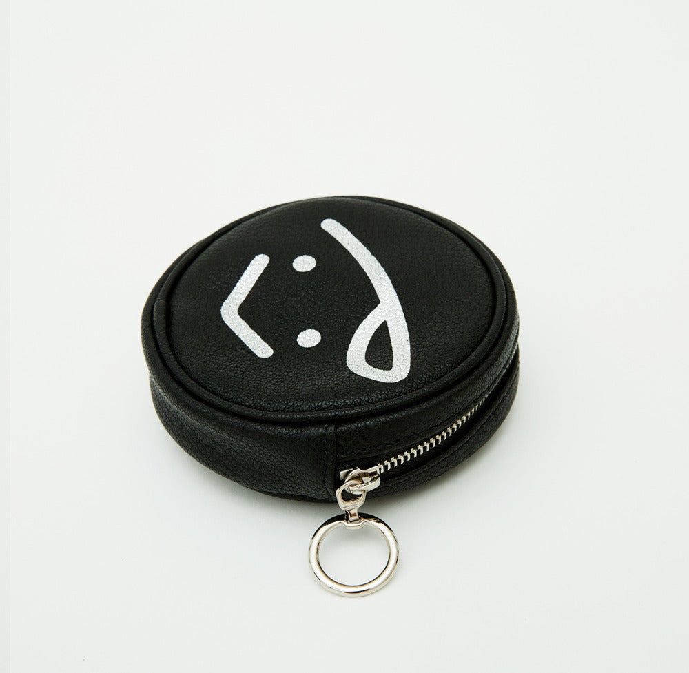 pivvee essential pouch bag