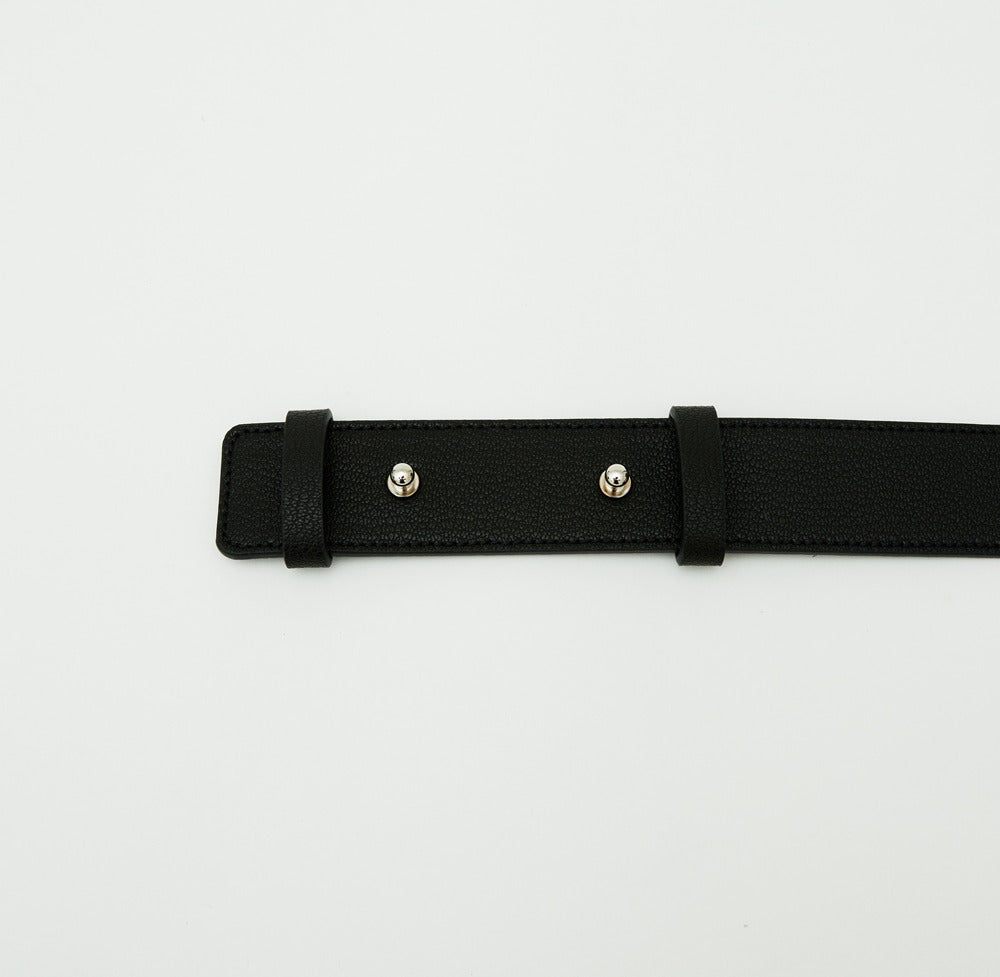pivvee essential pouch bag
