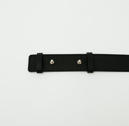 Pivvee ESSENTIAL POUCH BAG
