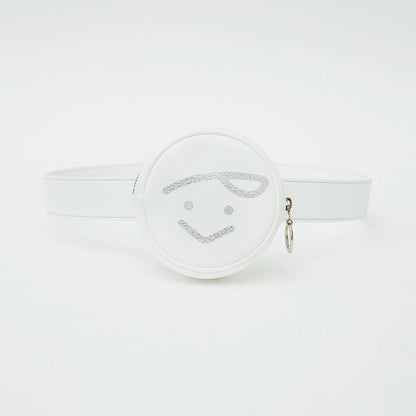 Pivvee ESSENTIAL POUCH BAG