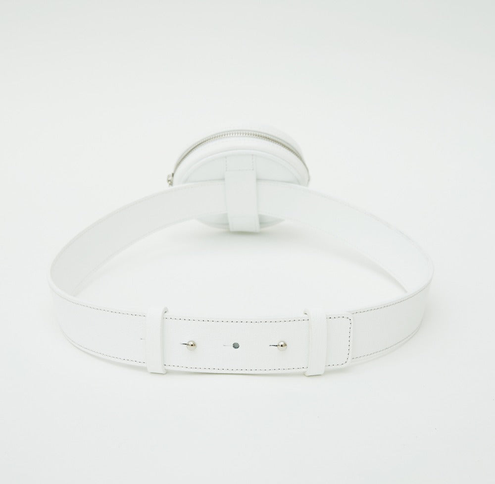 pivvee essential pouch bag