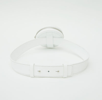 Pivvee ESSENTIAL POUCH BAG
