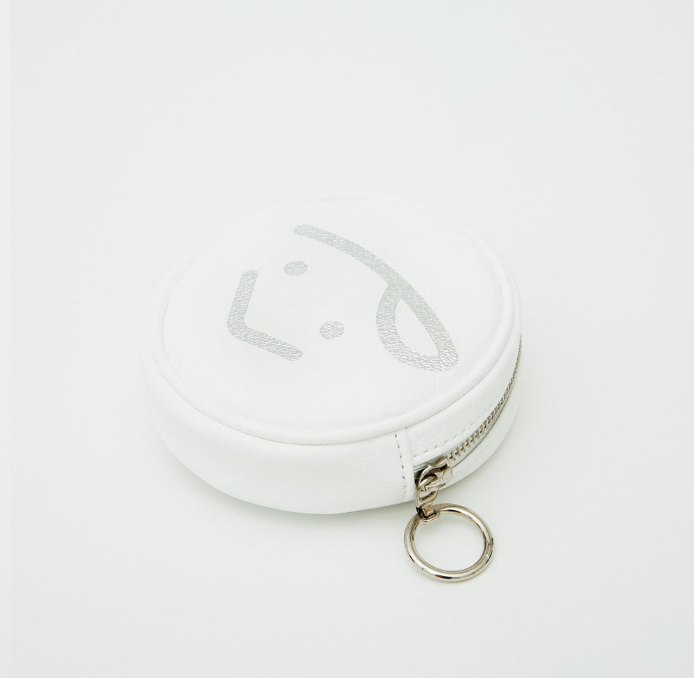 pivvee essential pouch bag