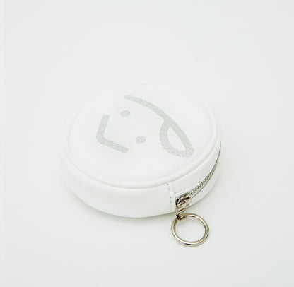 Pivvee ESSENTIAL POUCH BAG