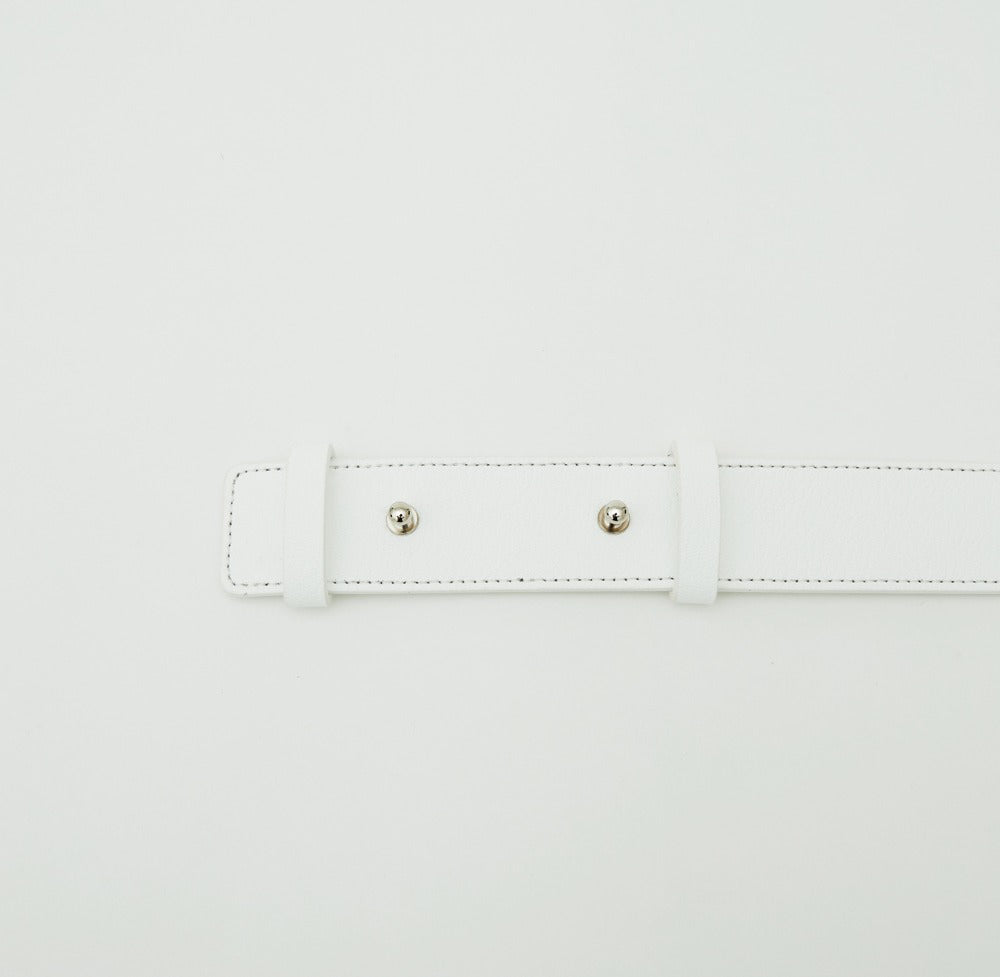 pivvee essential pouch bag