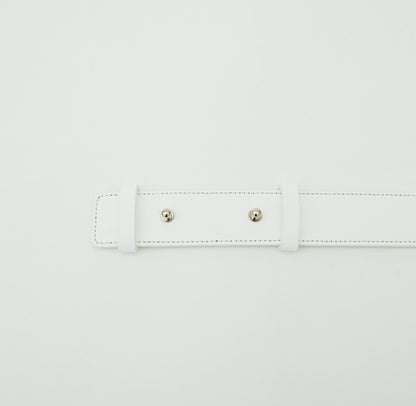 Pivvee ESSENTIAL POUCH BAG