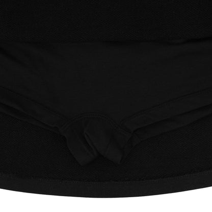 Piv‘vee A Line Sweat Skirt