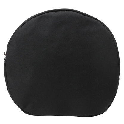 Piv'vee Bon Voyage Travel Bag - Ebony Black