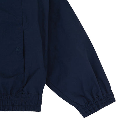 Piv'vee Club Windbreaker-Ocean Navy