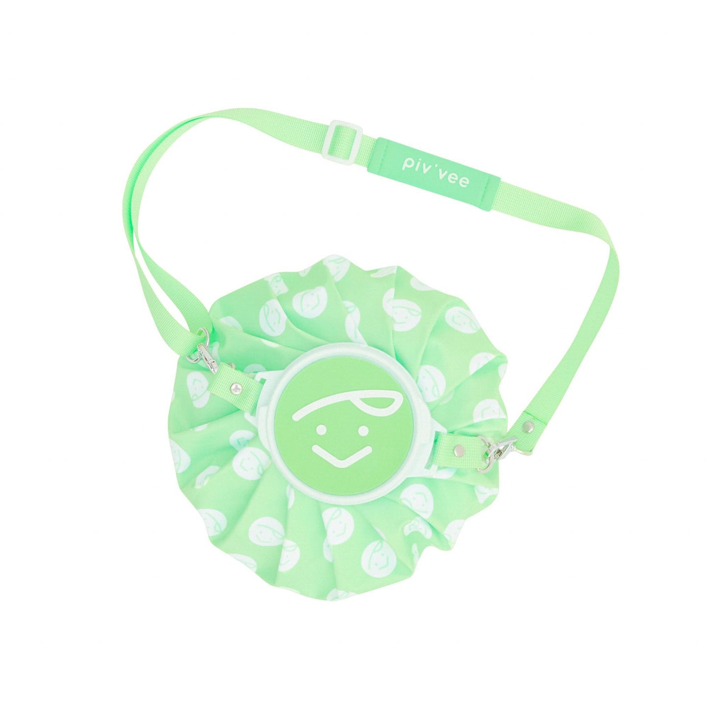 piv'vee cooling ice bag