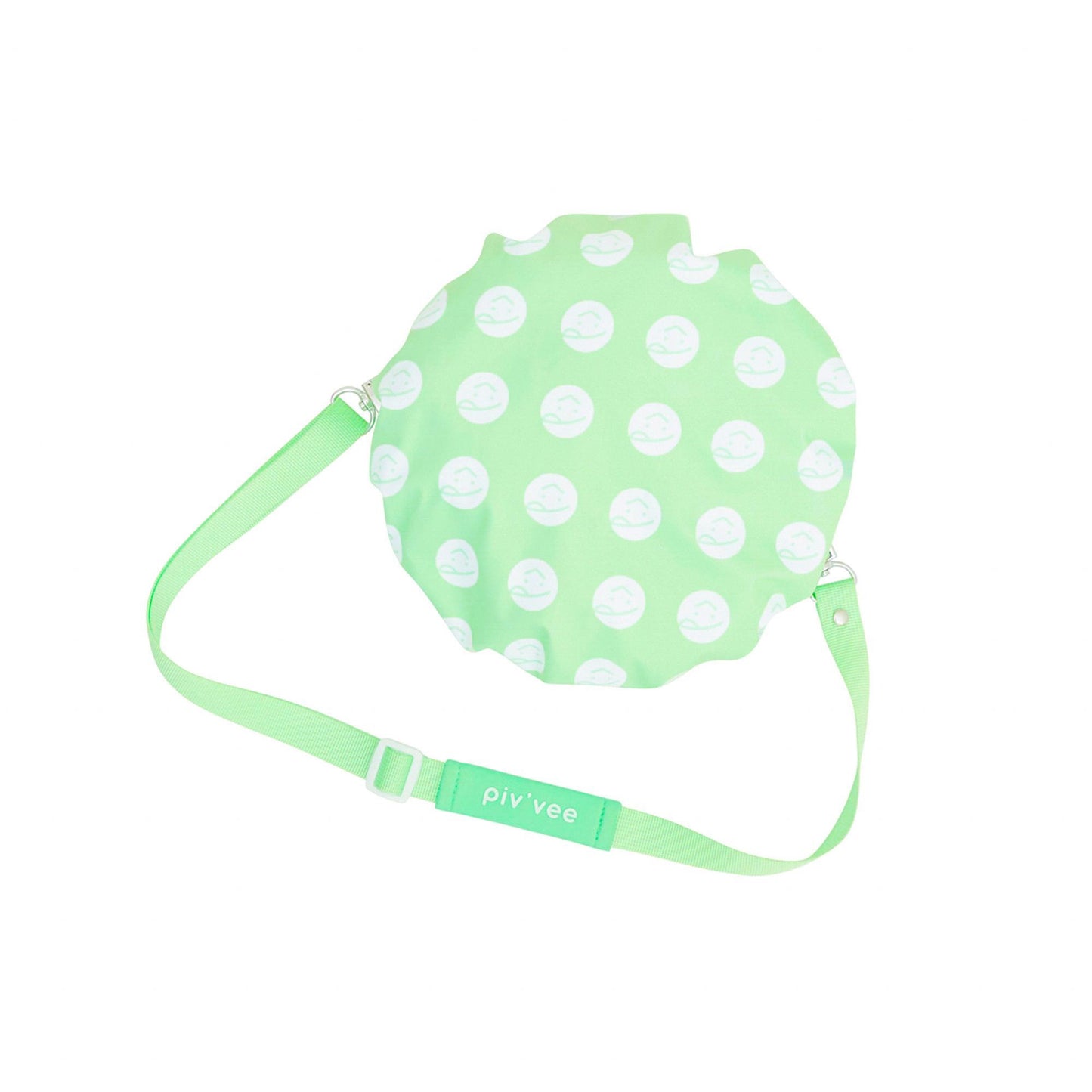 piv'vee cooling ice bag