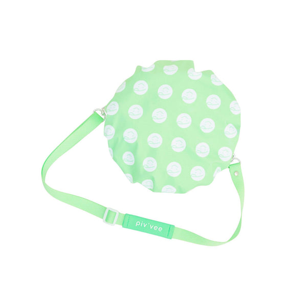 Piv'vee cooling ice bag