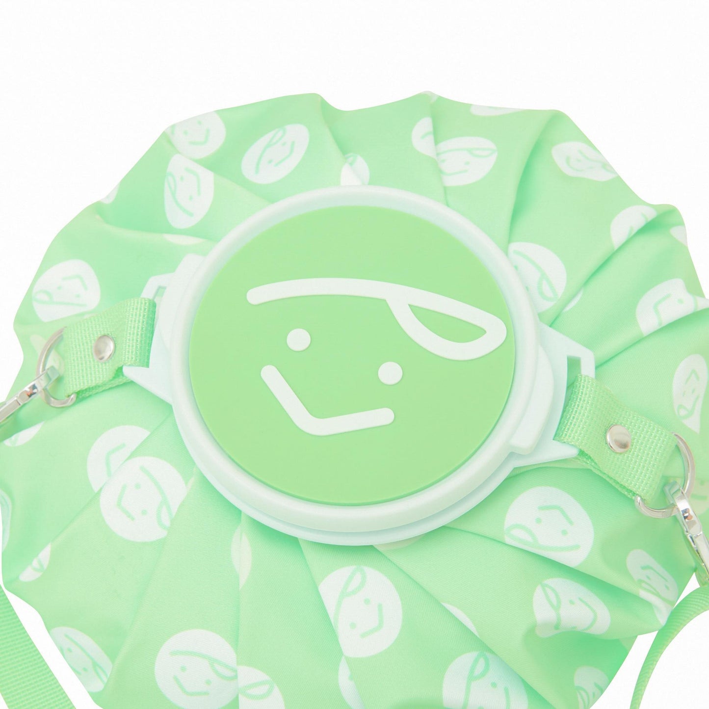 piv'vee cooling ice bag