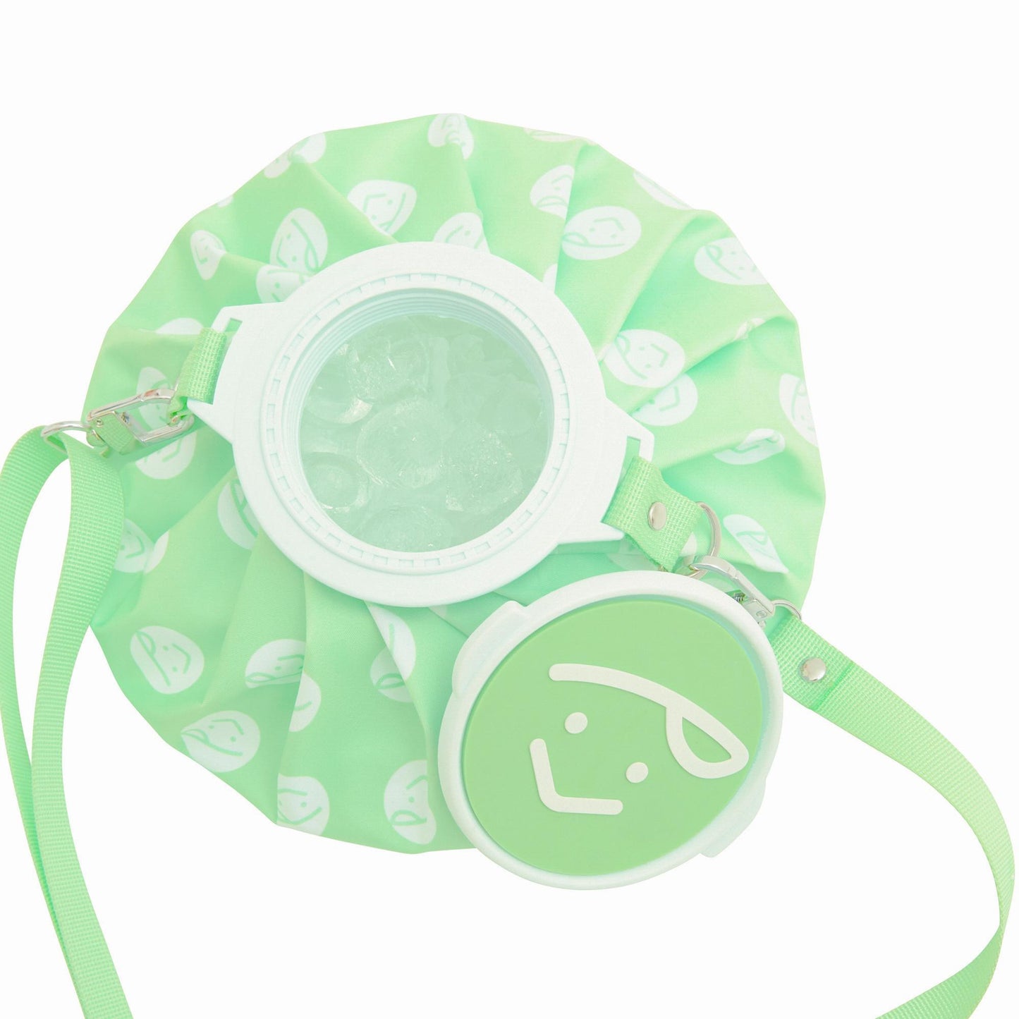 piv'vee cooling ice bag