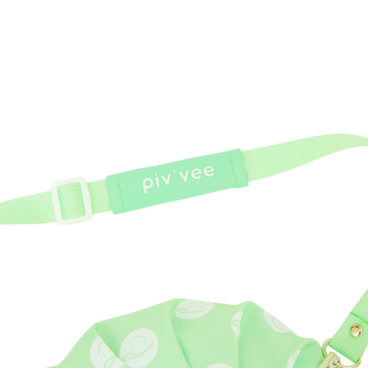piv'vee cooling ice bag
