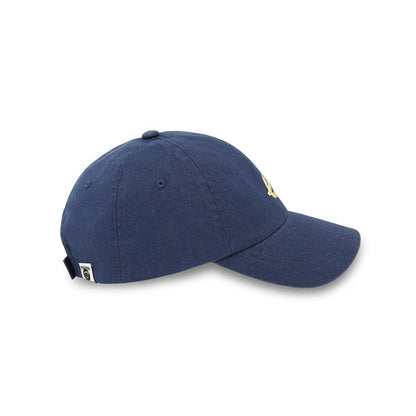 Piv‘vee ee Logo Ball Cap