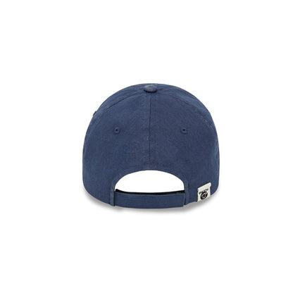Piv‘vee ee Logo Ball Cap