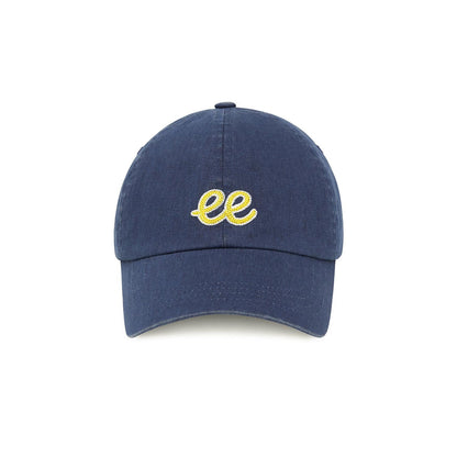 Piv‘vee ee Logo Ball Cap
