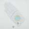 Airy Blue - 51