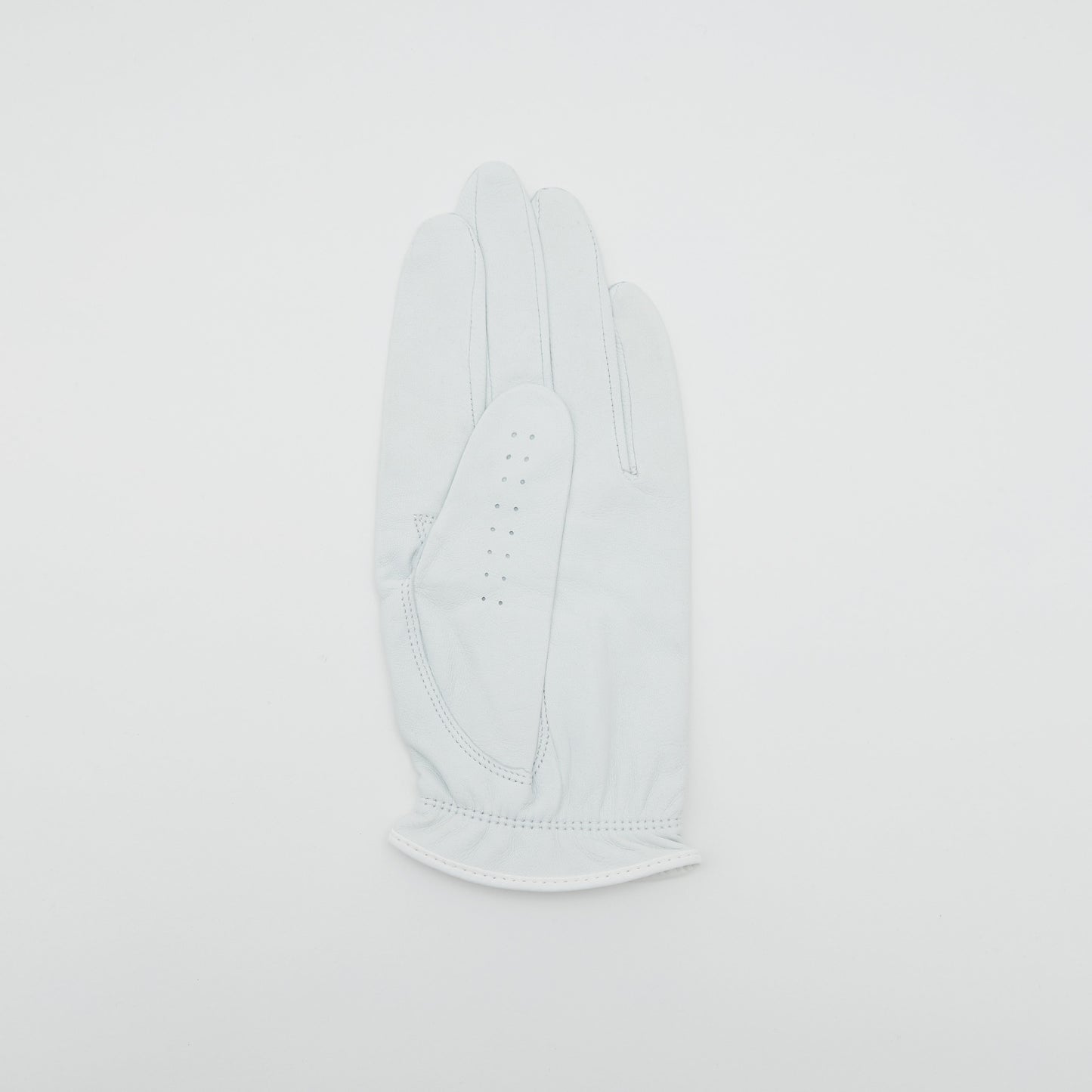 piv‘vee golf glove for women-airy blue