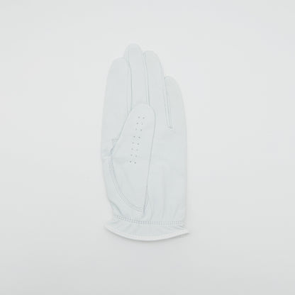Piv‘vee GOLF GLOVE FOR WOMEN-Airy Blue