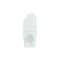 Bubble Pink - 35