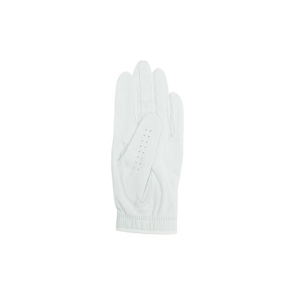 Piv'vee GOLF GLOVE SINGLE LH-Bubble Pink