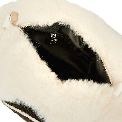 Piv'vee Hand Warmer - White