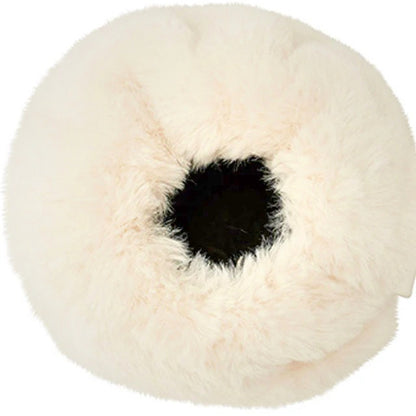 Piv'vee Hand Warmer - White