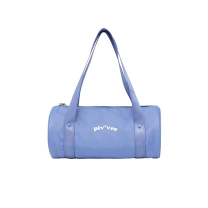 Piv'vee Mini Duffle Bag