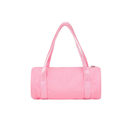 Piv'vee Mini Duffle Bag