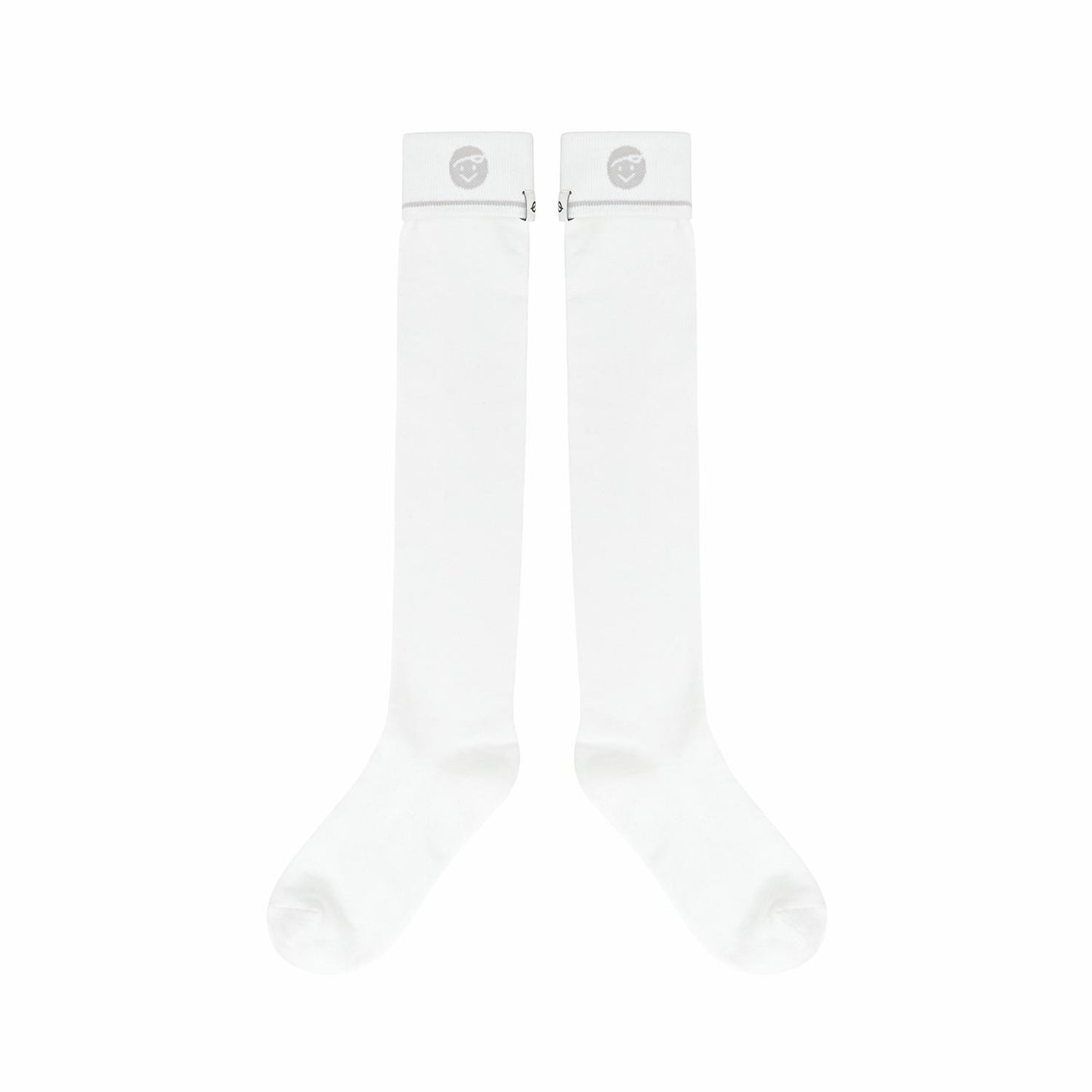 piv'vee over knee socks