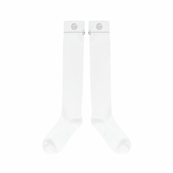 Piv'vee Over Knee Socks