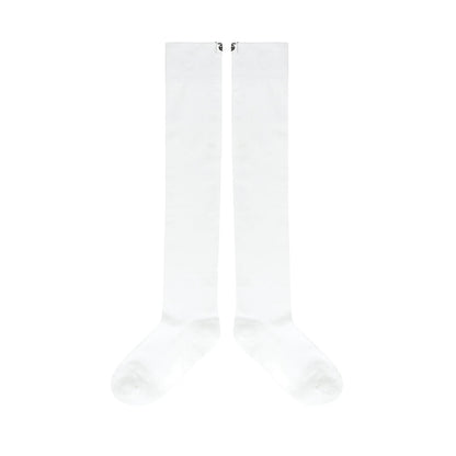 Piv'vee Over Knee Socks