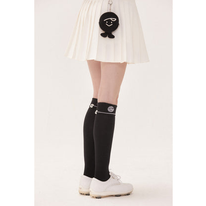 Piv'vee Over Knee Socks
