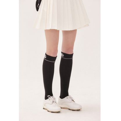 Piv'vee Over Knee Socks