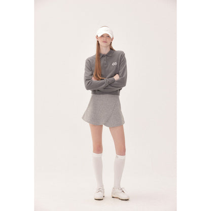 Piv'vee Over Knee Socks