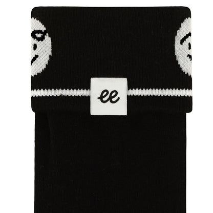 Piv'vee Over Knee Socks