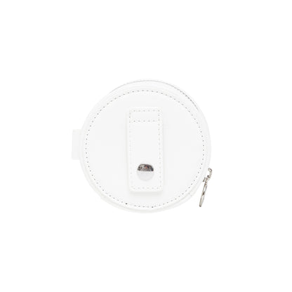 Piv'vee pouch bag