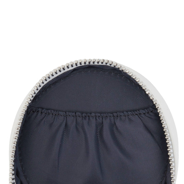 Piv'vee pouch bag