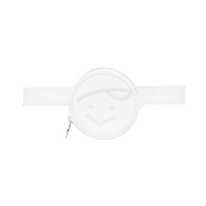 Piv'vee pouch bag