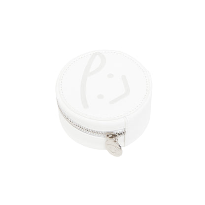 Piv'vee pouch bag