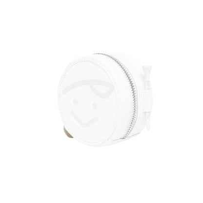Piv'vee pouch bag