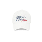 Piv‘vee Sports Club Ball Cap