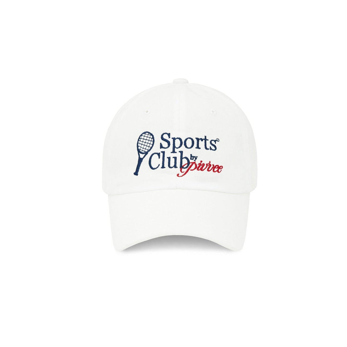piv‘vee sports club ball cap