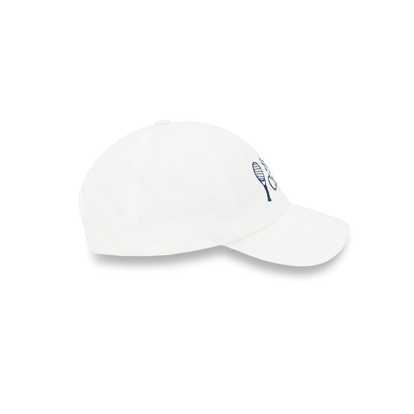 piv‘vee sports club ball cap