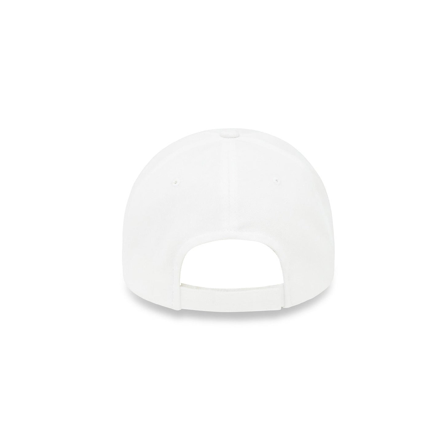 piv‘vee sports club ball cap