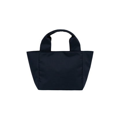Piv'vee Sports Mini Tote Bag - Ocean Navy