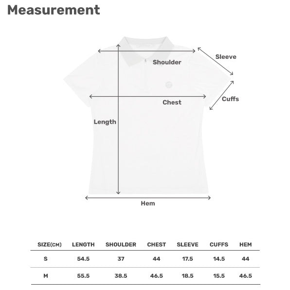 piv'vee uv zip pk shirt - cloud white